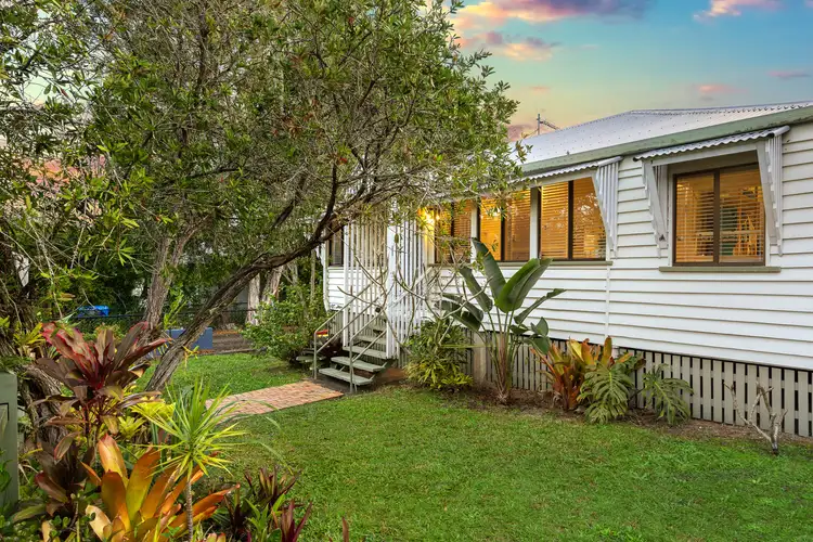 Third view of Homely house listing, 16 Kauri Street, Cooroy QLD 4563