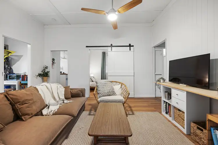 Fourth view of Homely house listing, 16 Kauri Street, Cooroy QLD 4563