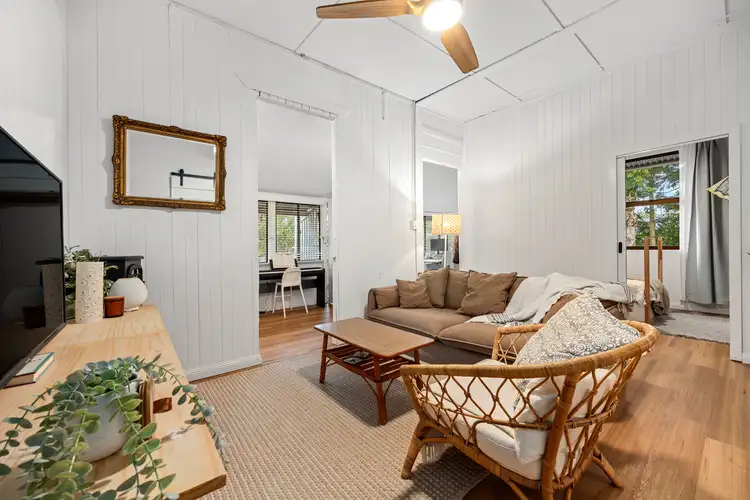 Fifth view of Homely house listing, 16 Kauri Street, Cooroy QLD 4563