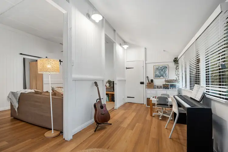 Sixth view of Homely house listing, 16 Kauri Street, Cooroy QLD 4563