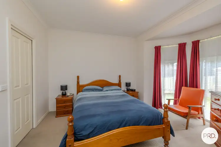Fourth view of Homely unit listing, 325 Eighth Street, Mildura VIC 3500