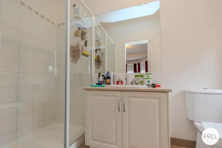 Fifth view of Homely unit listing, 325 Eighth Street, Mildura VIC 3500