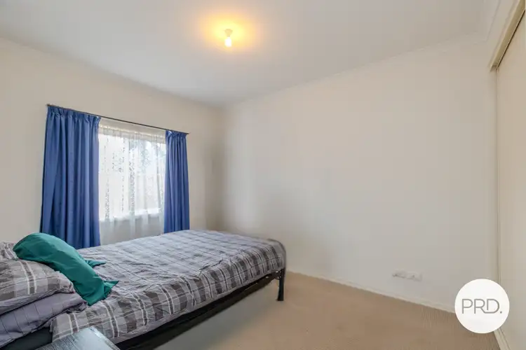Sixth view of Homely unit listing, 325 Eighth Street, Mildura VIC 3500