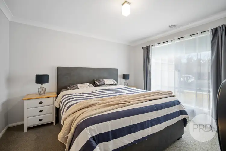 Sixth view of Homely unit listing, 3/3 Craft Street, Lake Albert NSW 2650