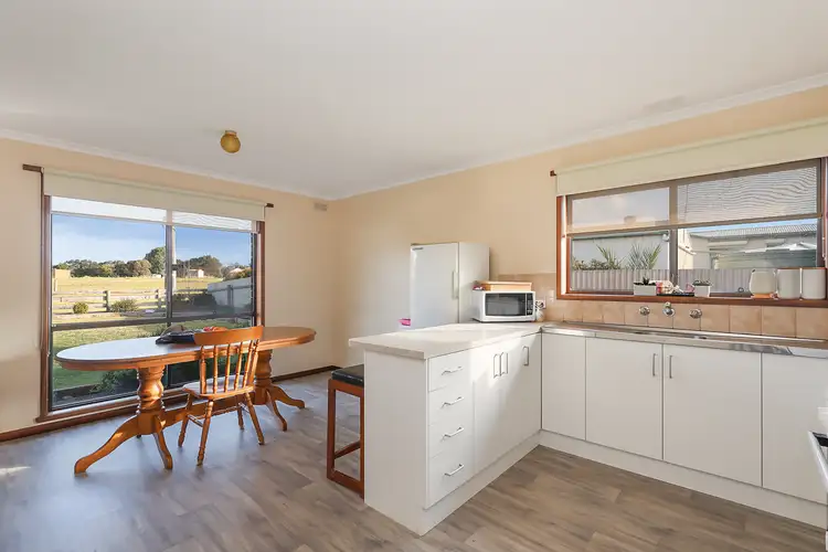 Third view of Homely house listing, 30 Holden Street, Camperdown VIC 3260