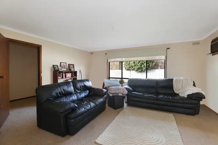 Fourth view of Homely house listing, 30 Holden Street, Camperdown VIC 3260