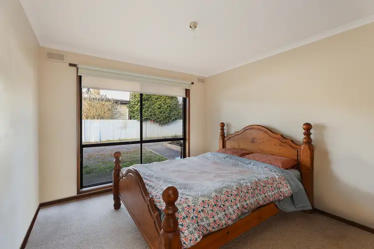 Fifth view of Homely house listing, 30 Holden Street, Camperdown VIC 3260