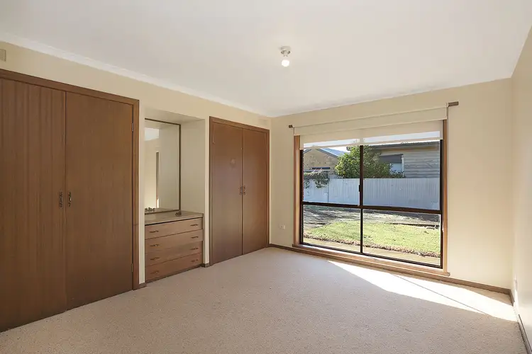 Sixth view of Homely house listing, 30 Holden Street, Camperdown VIC 3260