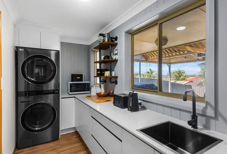 Third view of Homely house listing, 35 Brindabella Dr, Horsley NSW 2530
