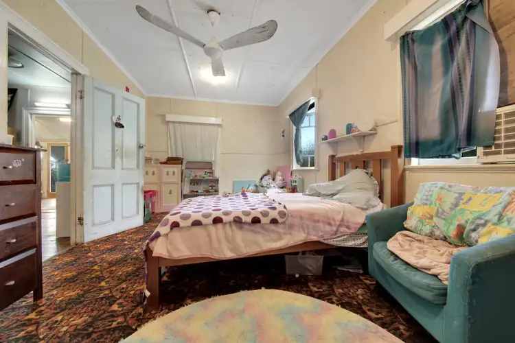 Fourth view of Homely house listing, 171 Toolooa Street, South Gladstone QLD 4680