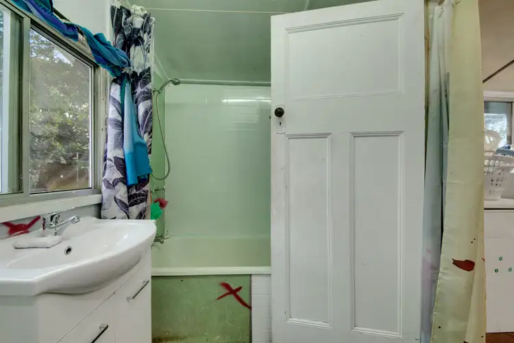 Sixth view of Homely house listing, 171 Toolooa Street, South Gladstone QLD 4680