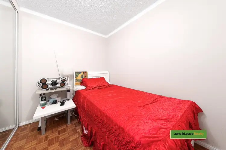 Fifth view of Homely unit listing, 3/23 Rosemont Street, Punchbowl NSW 2196