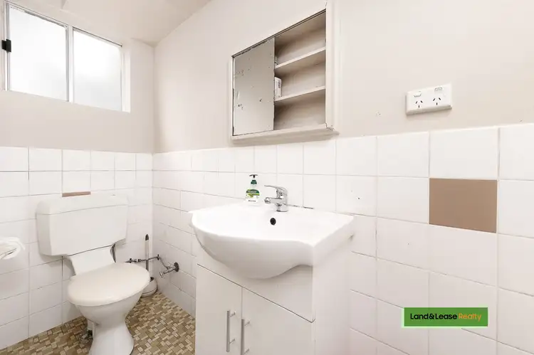 Sixth view of Homely unit listing, 3/23 Rosemont Street, Punchbowl NSW 2196