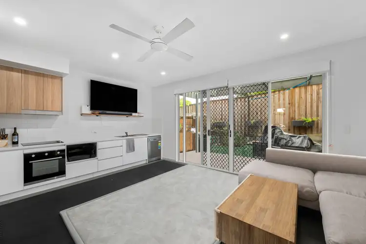 3/13 Larkin Street, Maroochydore QLD 4558