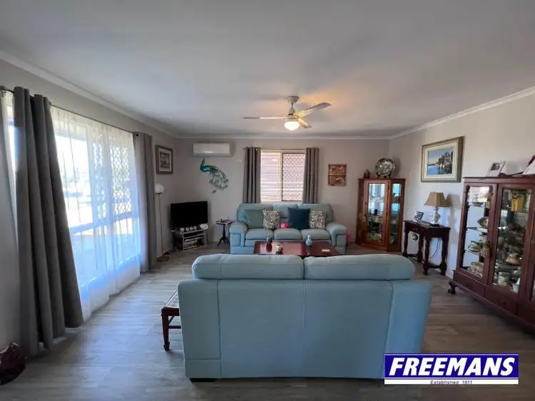 Seventh view of Homely house listing, 168 Doonkuna Street, Kingaroy QLD 4610
