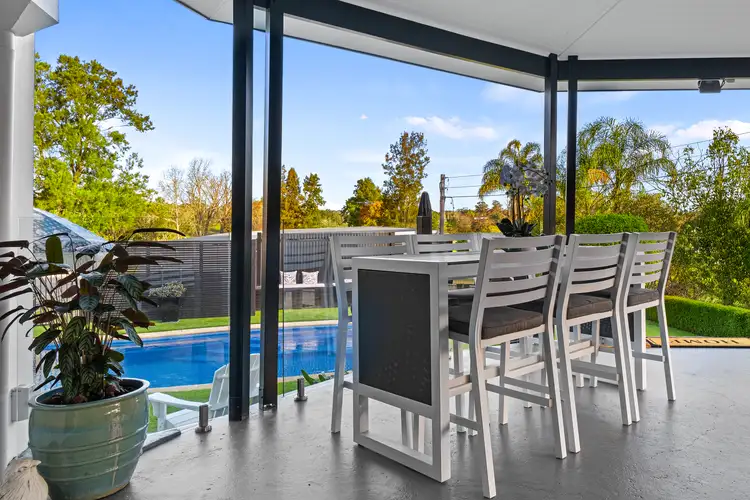 Sixth view of Homely rural property listing, 4 Manns Road, Wilberforce NSW 2756