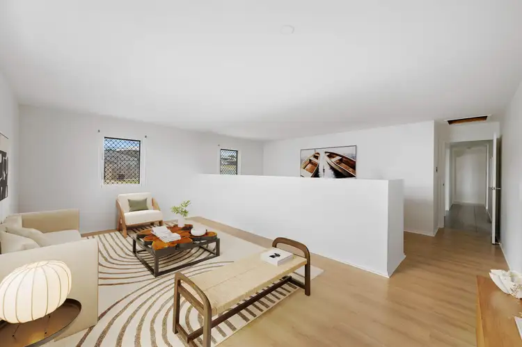 Seventh view of Homely house listing, 19 Trudy Avenue, Calliope QLD 4680
