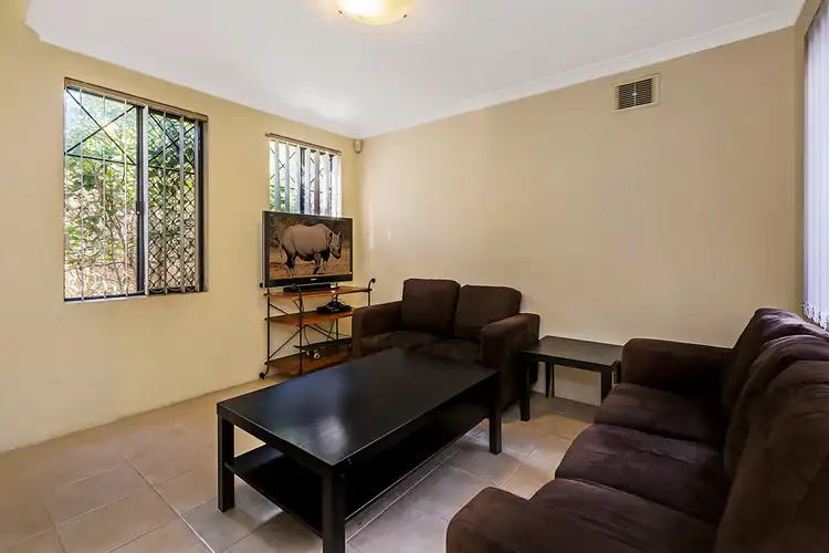 Seventh view of Homely townhouse listing, 11A Beveridge Street, Bentley WA 6102