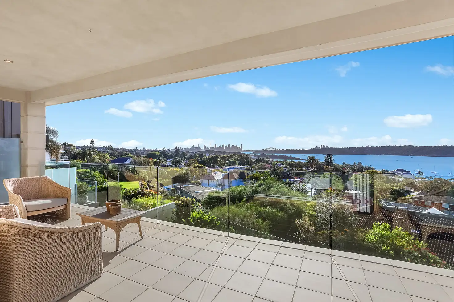 Main view of Homely house listing, 30 Derby Street, Vaucluse NSW 2030