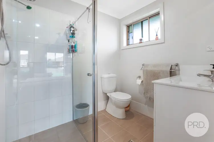 Fifth view of Homely house listing, 3 Reginald Drive, Kootingal NSW 2352