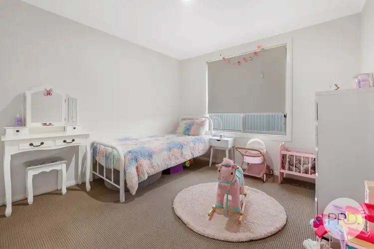 Sixth view of Homely house listing, 3 Reginald Drive, Kootingal NSW 2352