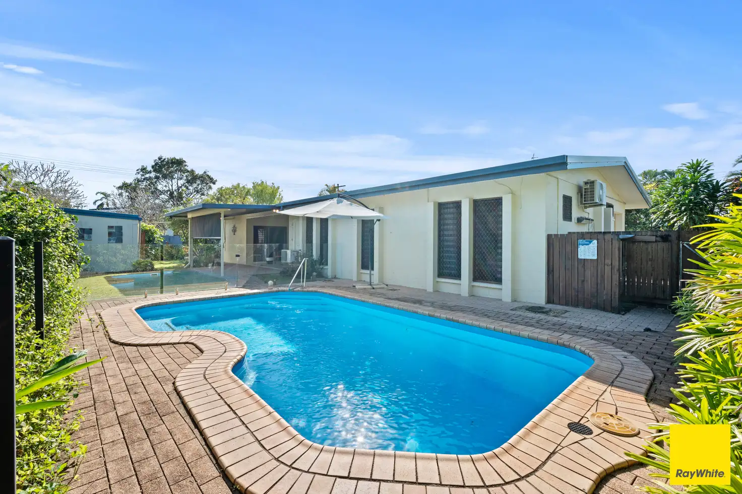 Main view of Homely house listing, 3 Roslyn Close, Yorkeys Knob QLD 4878