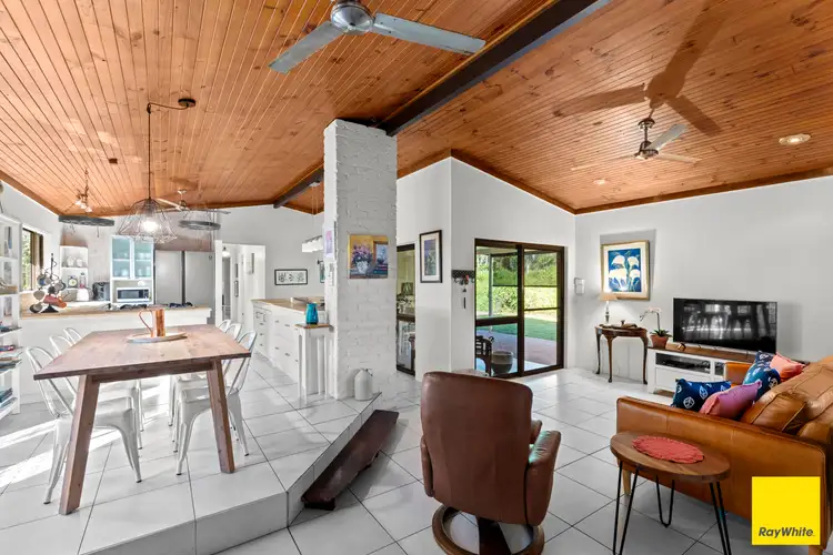Sixth view of Homely house listing, 3 Roslyn Close, Yorkeys Knob QLD 4878