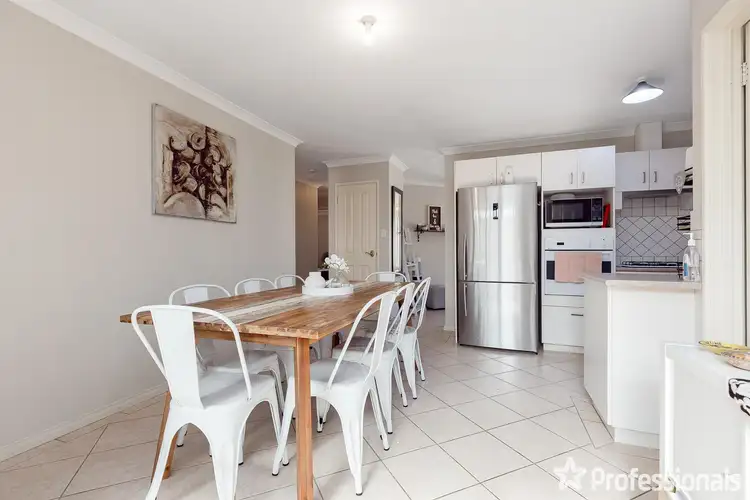 Sixth view of Homely villa listing, 3/206 Edward Street, Osborne Park WA 6017