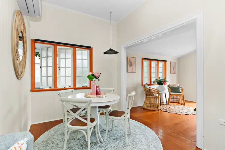 Third view of Homely house listing, 162 Kings Road, Mysterton QLD 4812
