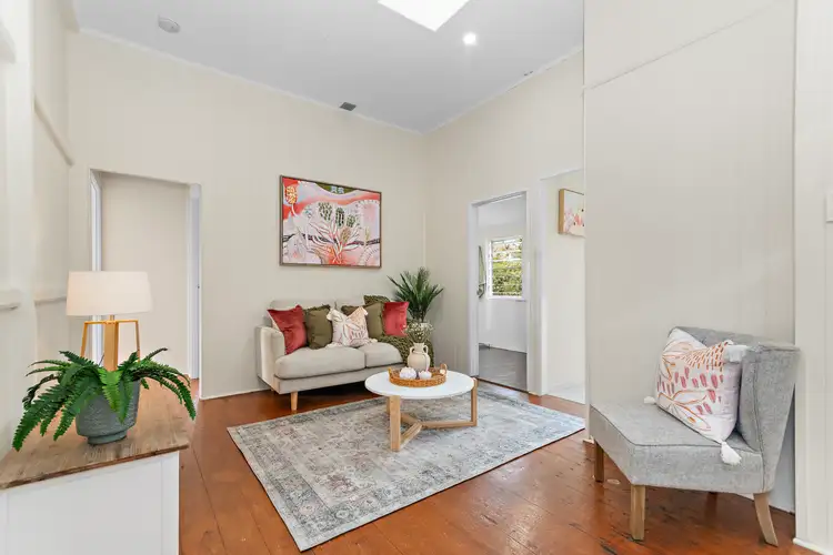 Fourth view of Homely house listing, 162 Kings Road, Mysterton QLD 4812