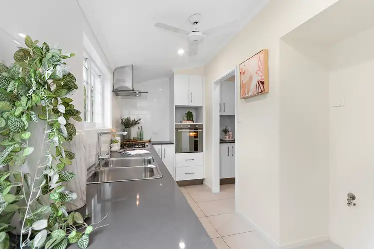 Sixth view of Homely house listing, 162 Kings Road, Mysterton QLD 4812
