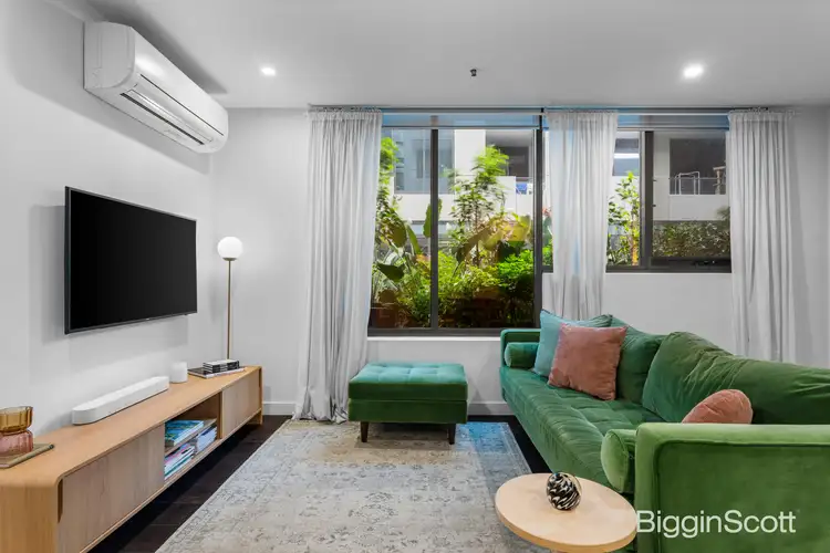 1/39 Appleton Street, Richmond VIC 3121
