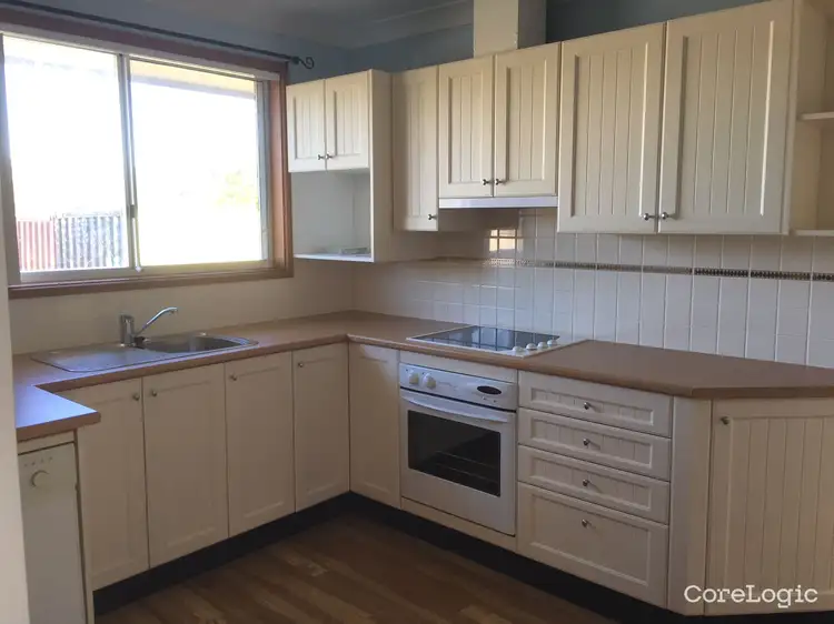 Second view of Homely unit listing, 3/2690 Remembrance Drive, Tahmoor NSW 2573