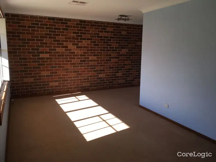 Third view of Homely unit listing, 3/2690 Remembrance Drive, Tahmoor NSW 2573