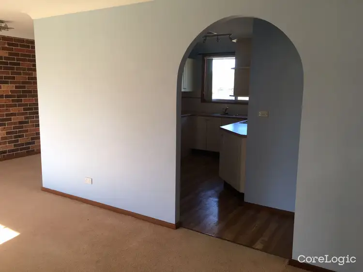 Fourth view of Homely unit listing, 3/2690 Remembrance Drive, Tahmoor NSW 2573