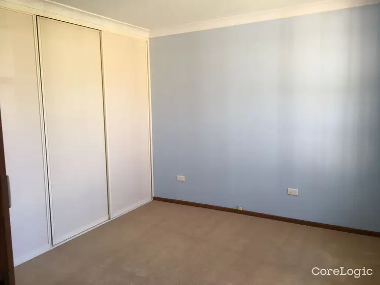 Fifth view of Homely unit listing, 3/2690 Remembrance Drive, Tahmoor NSW 2573