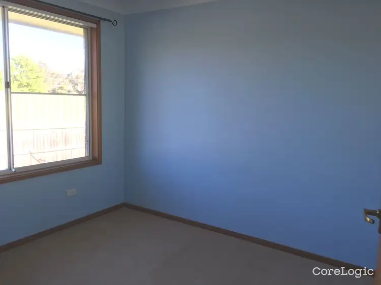 Sixth view of Homely unit listing, 3/2690 Remembrance Drive, Tahmoor NSW 2573