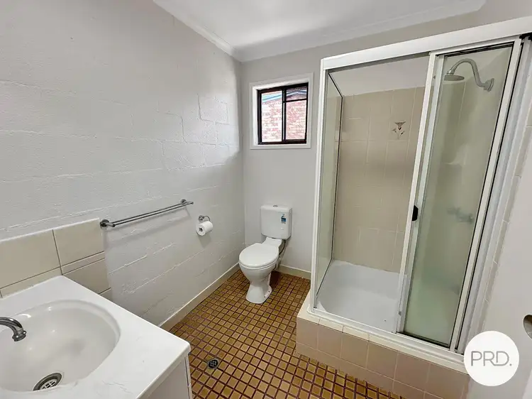 Fifth view of Homely house listing, 7/4 Bevington Street, Tannum Sands QLD 4680