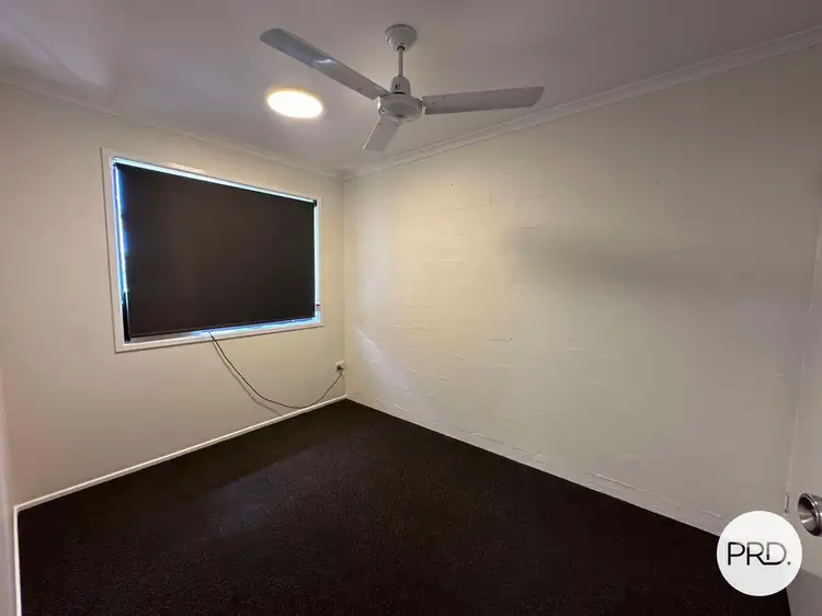Sixth view of Homely house listing, 7/4 Bevington Street, Tannum Sands QLD 4680
