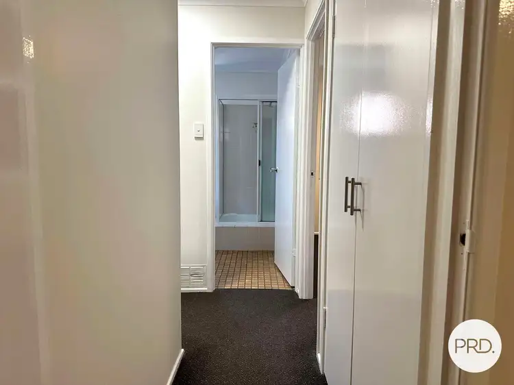 Seventh view of Homely house listing, 7/4 Bevington Street, Tannum Sands QLD 4680