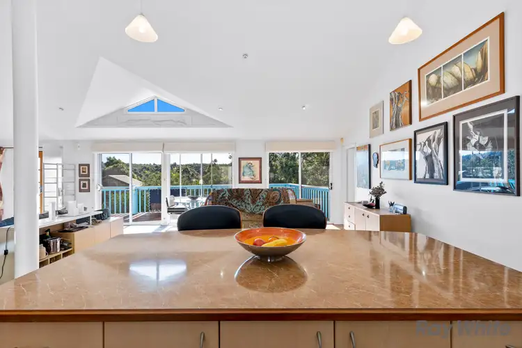 Second view of Homely house listing, 10 Tallwood Crescent, Rosedale NSW 2536