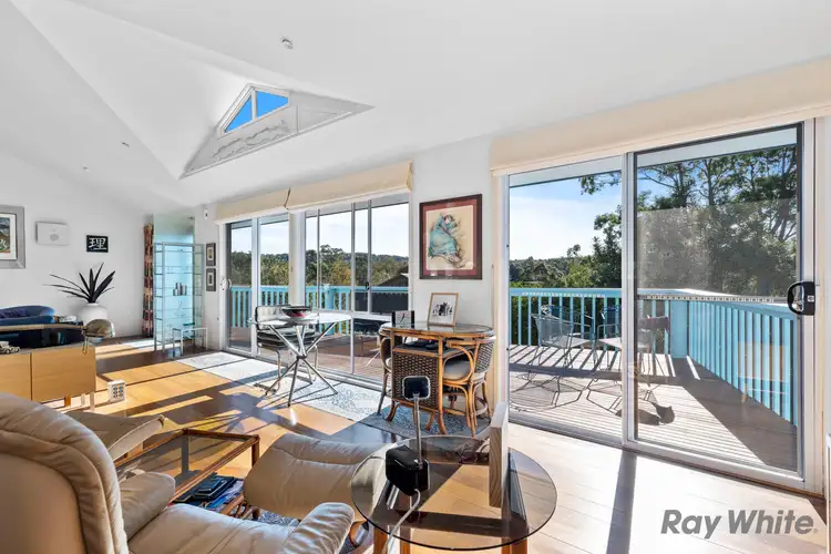 Third view of Homely house listing, 10 Tallwood Crescent, Rosedale NSW 2536