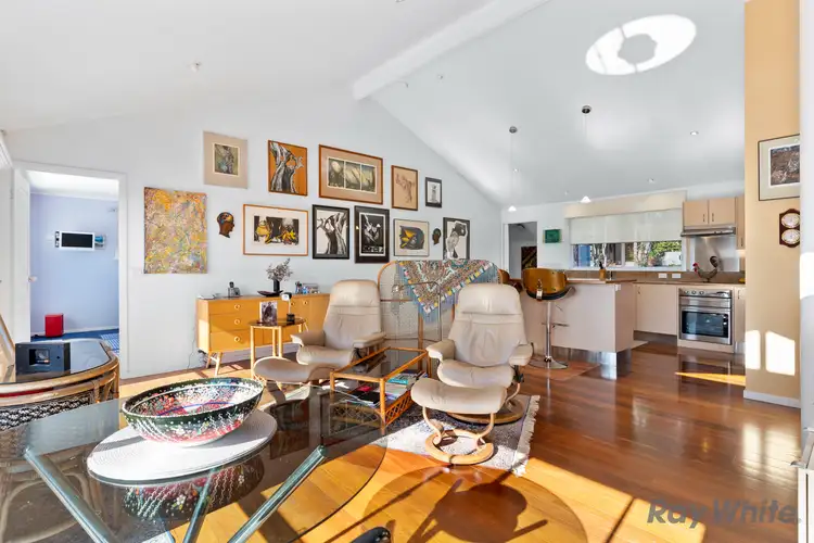 Fifth view of Homely house listing, 10 Tallwood Crescent, Rosedale NSW 2536