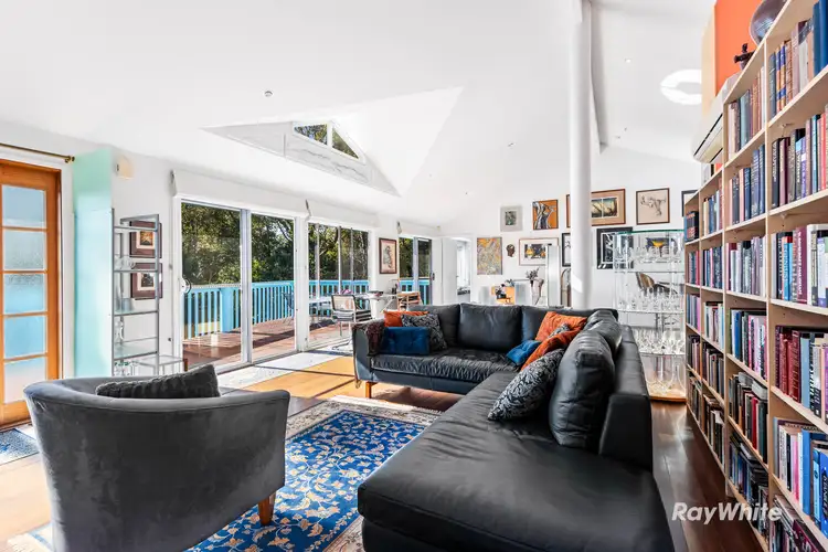 Sixth view of Homely house listing, 10 Tallwood Crescent, Rosedale NSW 2536