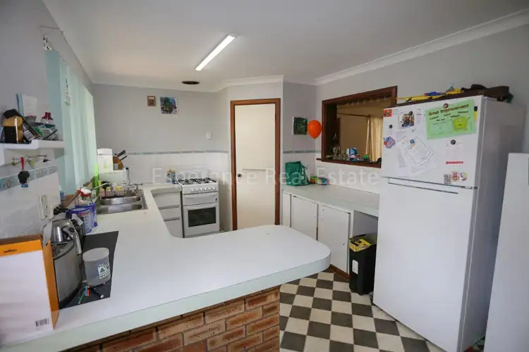 Third view of Homely house listing, 8 Butler Street, Castletown WA 6450
