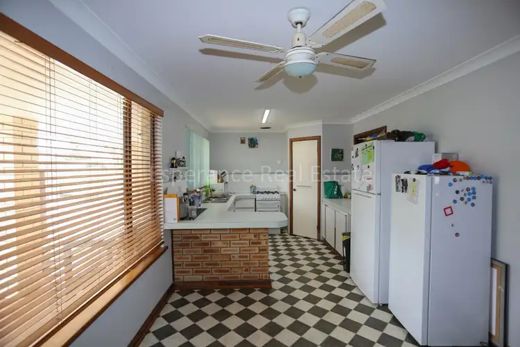 Fourth view of Homely house listing, 8 Butler Street, Castletown WA 6450