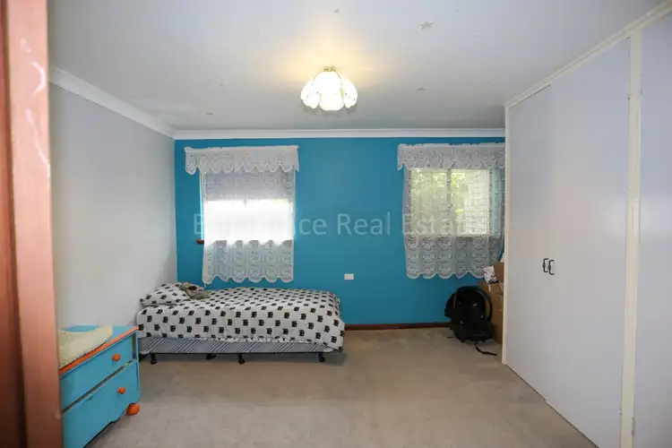 Fifth view of Homely house listing, 8 Butler Street, Castletown WA 6450