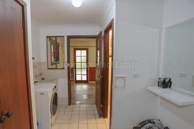 Sixth view of Homely house listing, 8 Butler Street, Castletown WA 6450