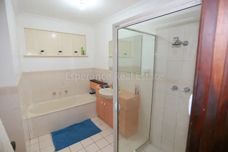 Seventh view of Homely house listing, 8 Butler Street, Castletown WA 6450