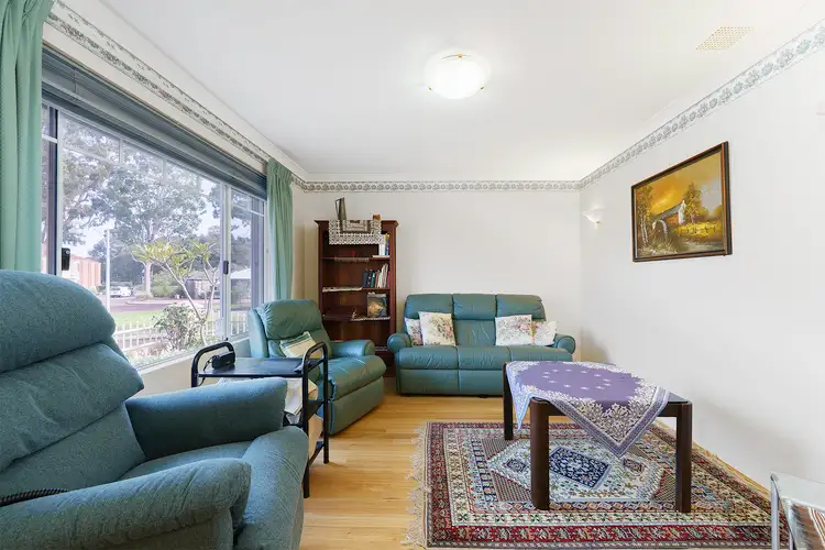 Fourth view of Homely house listing, 12 Aldwych Way, Joondalup WA 6027